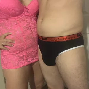 Naughty Midwest Couple Onlyfans