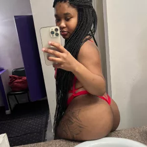 Thickemmms Onlyfans