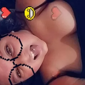 alycat69 OnlyFans