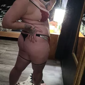 #Tattedmom Onlyfans