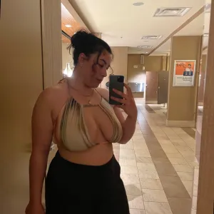 mssjuju OnlyFans