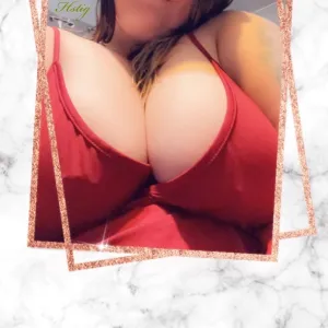 Naughty house wife Onlyfans
