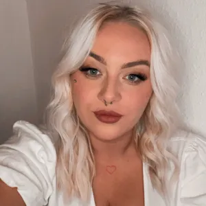 Aimee Onlyfans