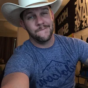 sdcowboy Onlyfans