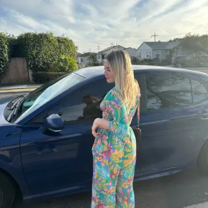 Daisy Onlyfans