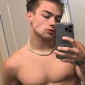 Kyle colver Onlyfans