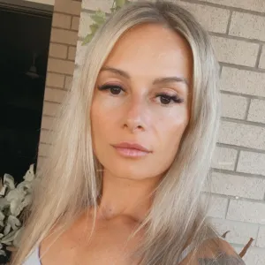 Viktoria Onlyfans