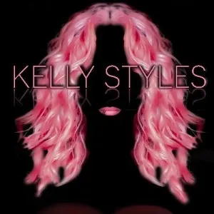 Kelly Styles Onlyfans