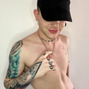 borisgiovannivip OnlyFans