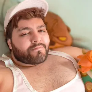 MrJGain Onlyfans