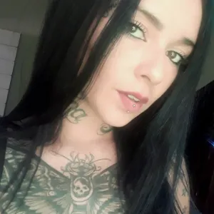 tattoogirljack OnlyFans