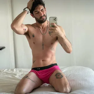 Pato Onlyfans