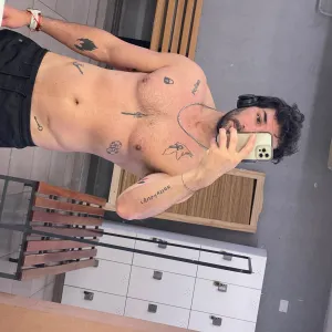 Pato Onlyfans