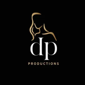 Disorder Productions Onlyfans