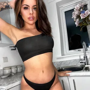 lauraofficialx Onlyfans
