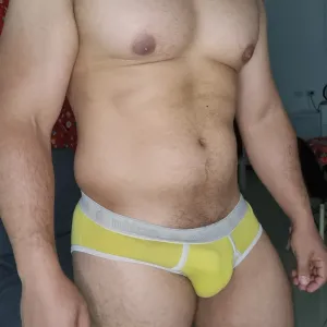 The_Strong_M Onlyfans