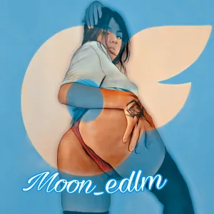 moon_edlm OnlyFans