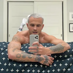 tattedbkbttm_13 OnlyFans