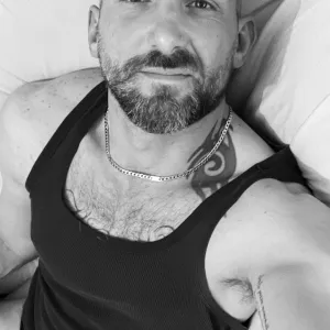 Stefano Onlyfans