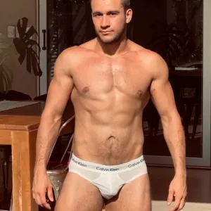 Alexis Onlyfans