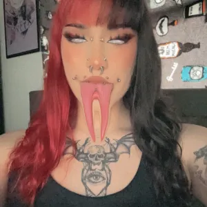 xtssuccubusx Onlyfans