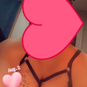 bitchxox21 OnlyFans