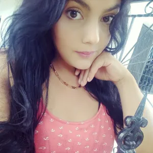 padillaale Onlyfans