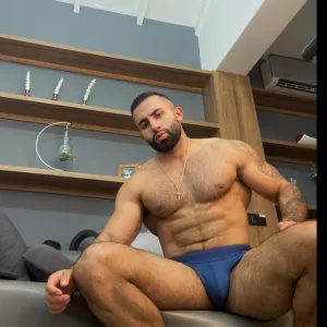 Magnuswolf Onlyfans