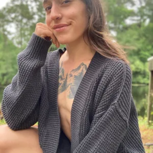 outdoorswithrachelfree Onlyfans