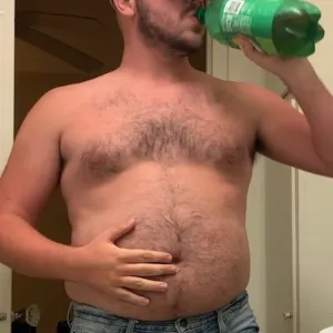 beerbelly123454321 OnlyFans