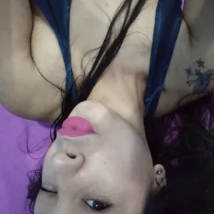 aannitha OnlyFans