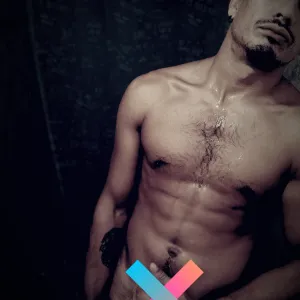 nikito_2000 Onlyfans
