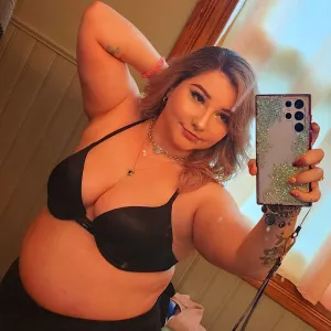 libbylovebb OnlyFans