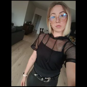 Nordic Girl Onlyfans