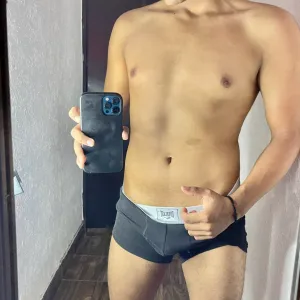 Miguel Padilla Onlyfans