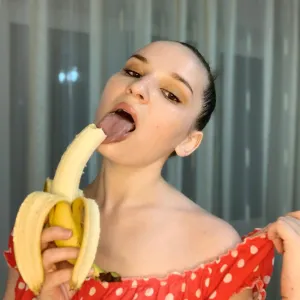 Annafirepussy Onlyfans