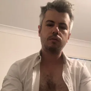 Daddy Sam Onlyfans