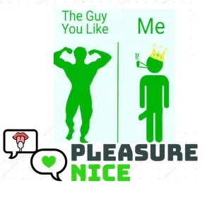 pleasure_nice Onlyfans