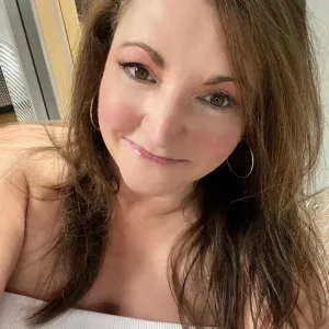 Cougar Mama Candace Onlyfans