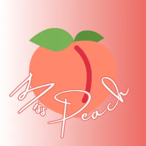 Miss Peach Onlyfans