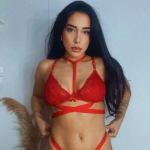 Isabella ♥️ Onlyfans