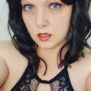 free_mandiemomcandy OnlyFans