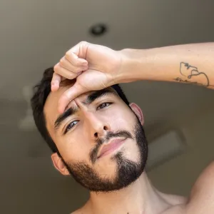 guywithglasses Onlyfans