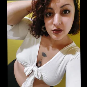 mica_sexy_witch Onlyfans