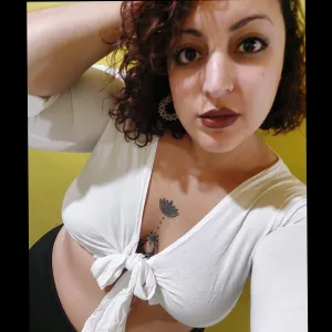 mica_sexy_witch OnlyFans