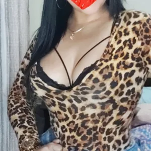 alejandra178 OnlyFans