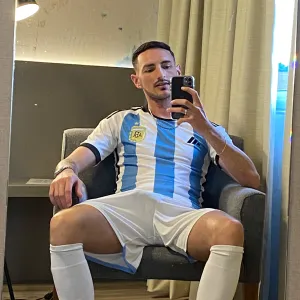 Xebas Tian 🇦🇷 VIP Onlyfans