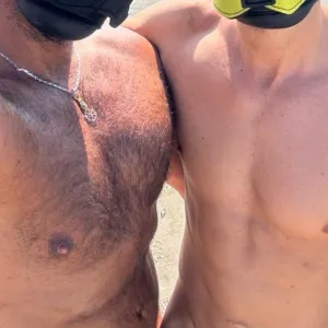 rexandkris Onlyfans