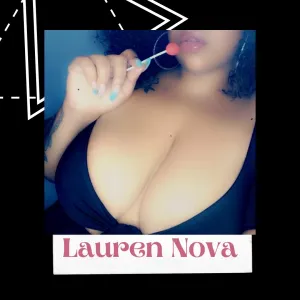 Laurennovas Free Onlyfans Page Onlyfans