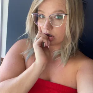 Sexi Lexi Onlyfans
